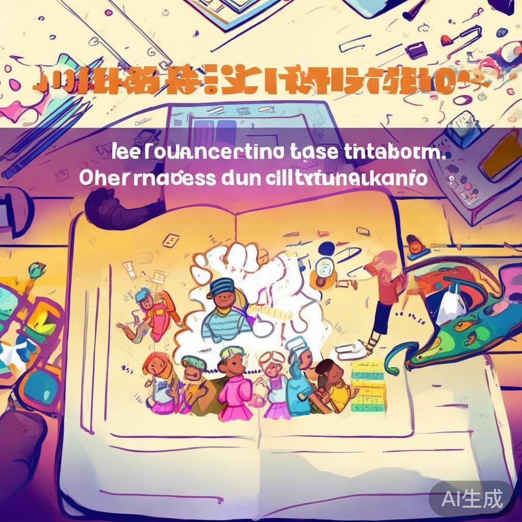 插画中国平台注册指南，轻松开启你的插画创作之旅