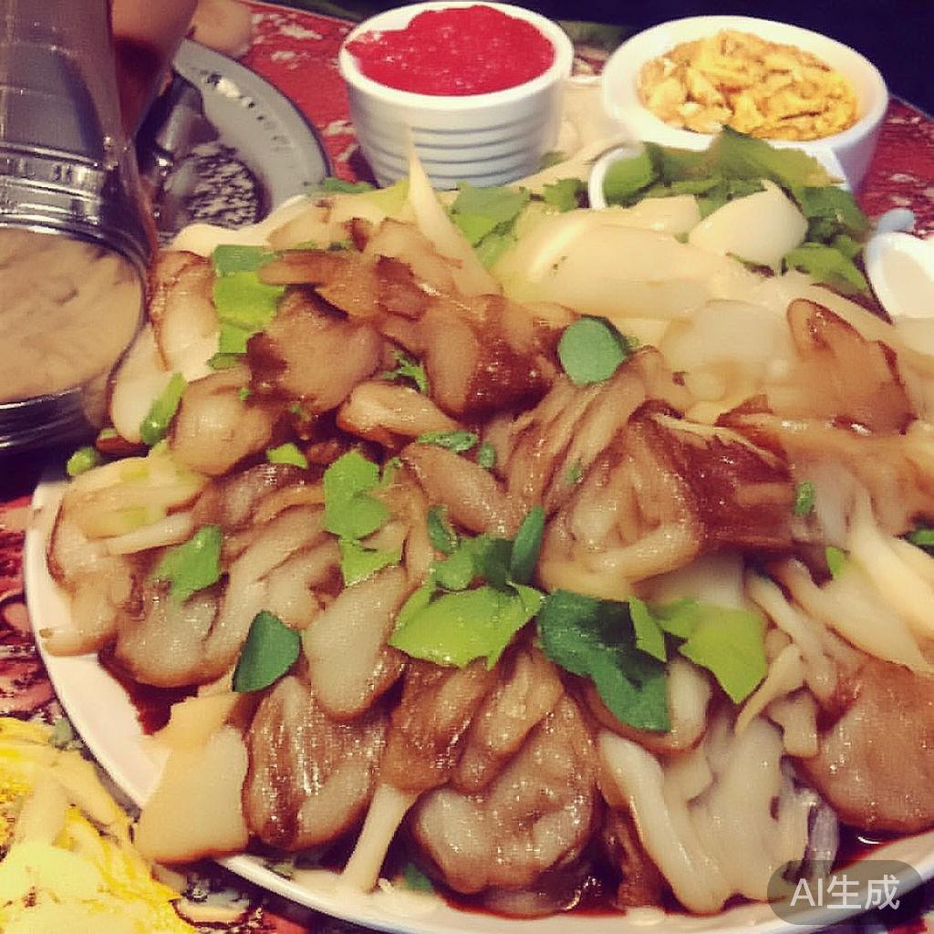 好，用户让我写一篇关于补贴申请填写的文章，标题和内容都要写。首先，我需要确定文章的结构。标题要吸引人，可能用补贴申请填写，从规范到高效这样的标题，既点明了主题，又有一定的专业性