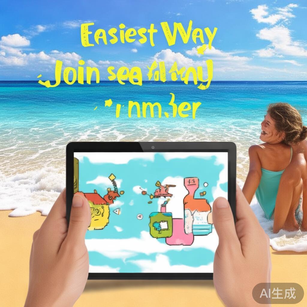 轻松成为海旅会员，详细指南教你如何注册