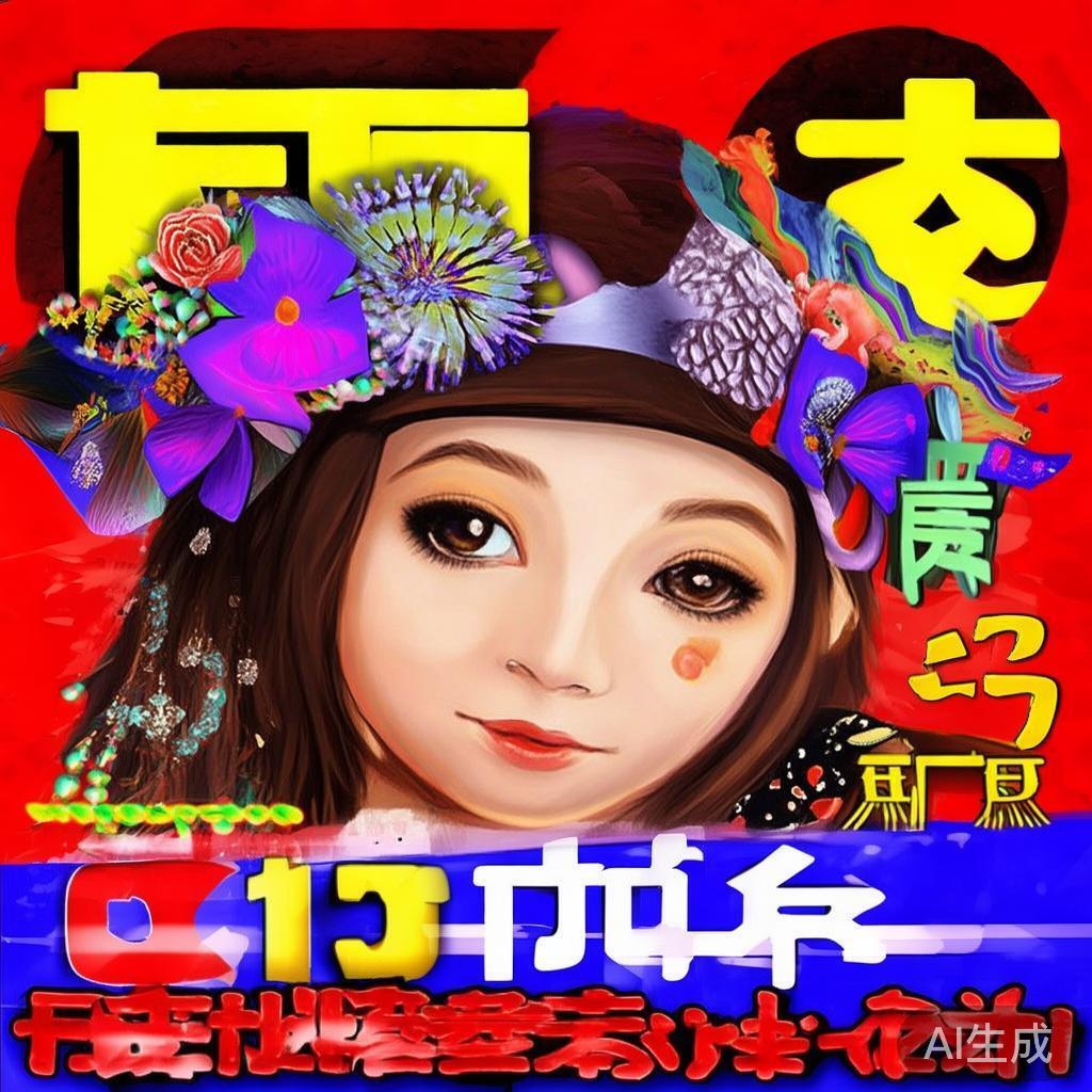 好，用户让我写一篇关于申请机票补贴的文章，标题和内容都要写。首先，我需要确定标题，要吸引人又明确。可能用申请机票补贴，助您轻松出行这样的标题，既点明了主题，又让人觉得有帮助