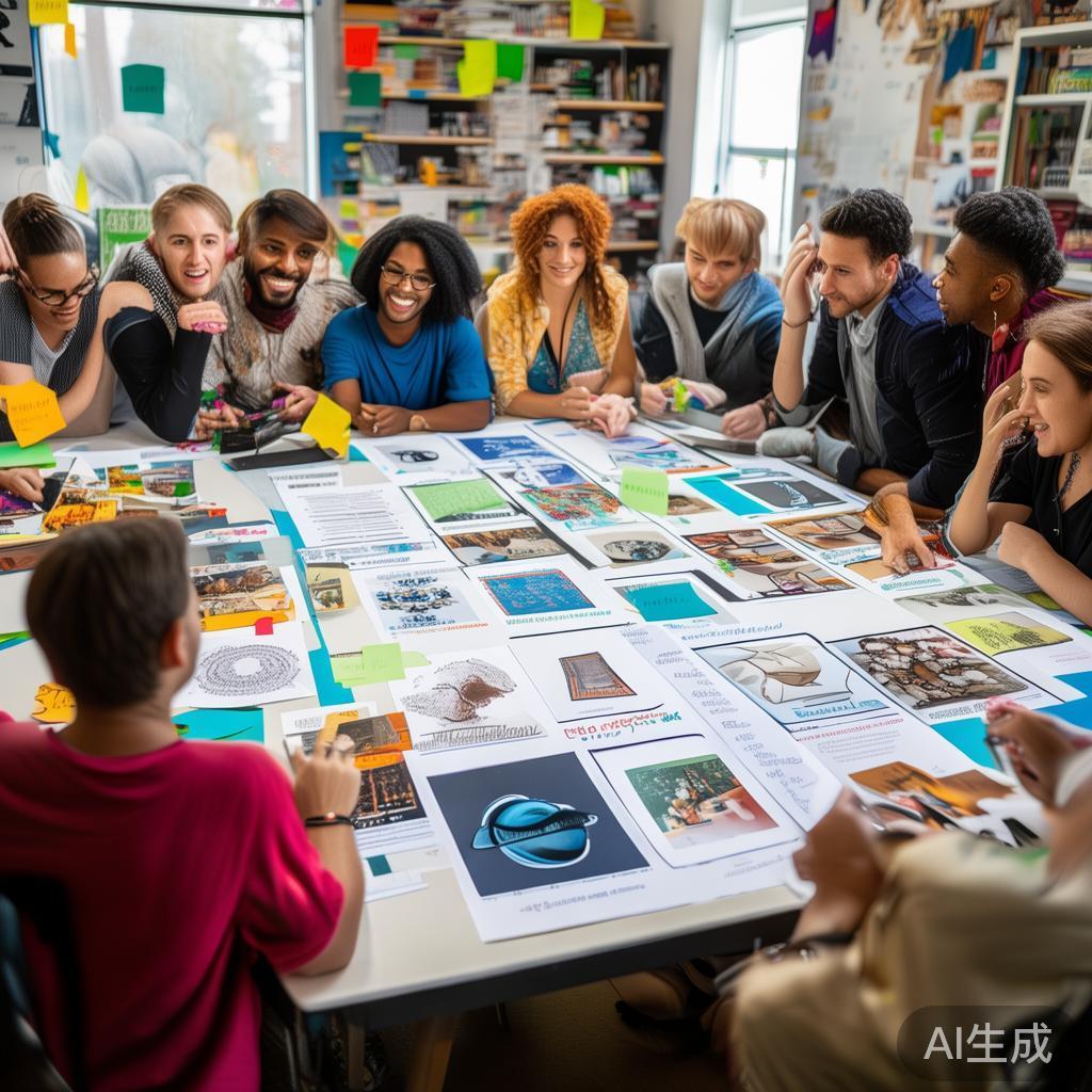 注册公司如何起名，实用技巧与创意灵感