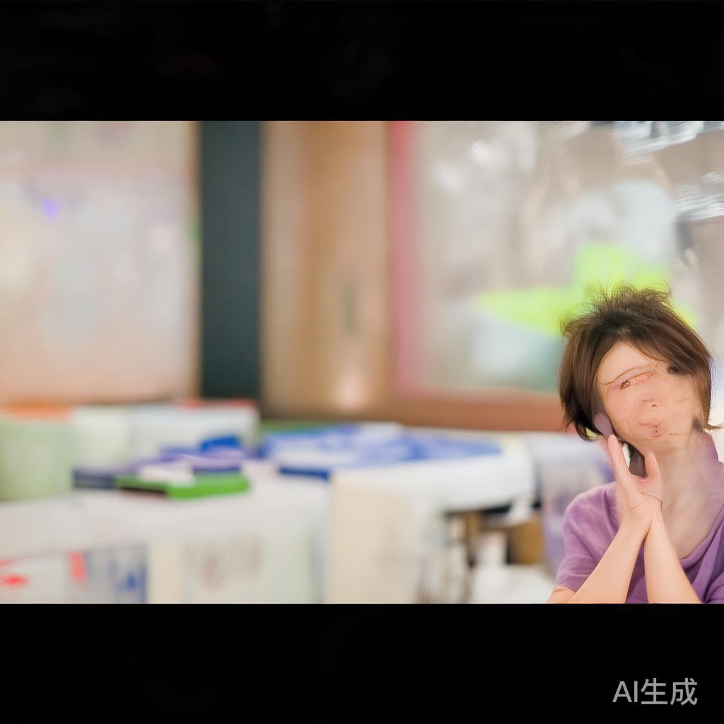 好，用户让我写一篇关于泰安补贴申请的文章，标题和内容都要写。首先，我需要明确用户的需求。看起来用户可能是在申请补贴，或者需要了解如何申请补贴，所以文章应该提供实用的信息