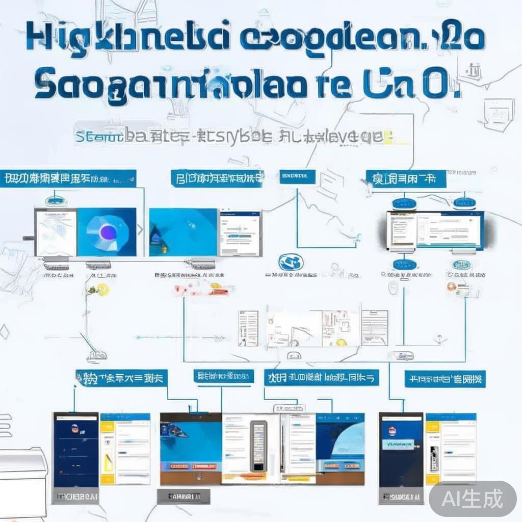 微信怎么注册公司，全面解析微信公司注册流程及注意事项