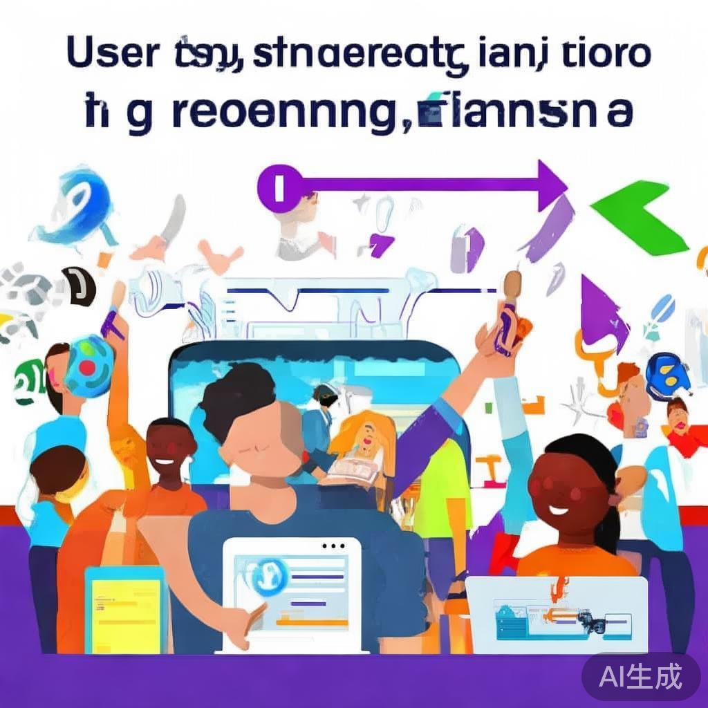 如何轻松注册高佣联盟，开启你的佣金收益之旅