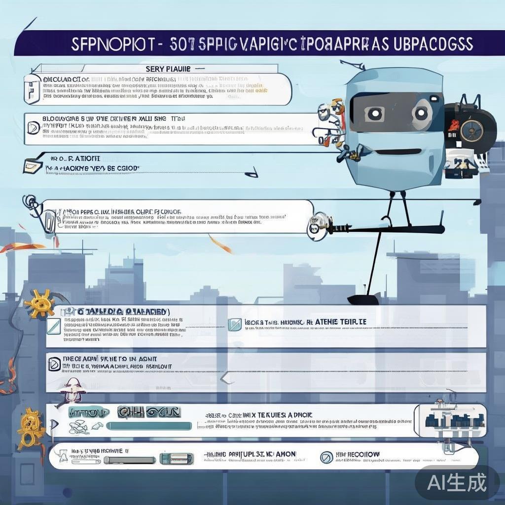 机械补贴申请指南，如何高效申请机械补贴