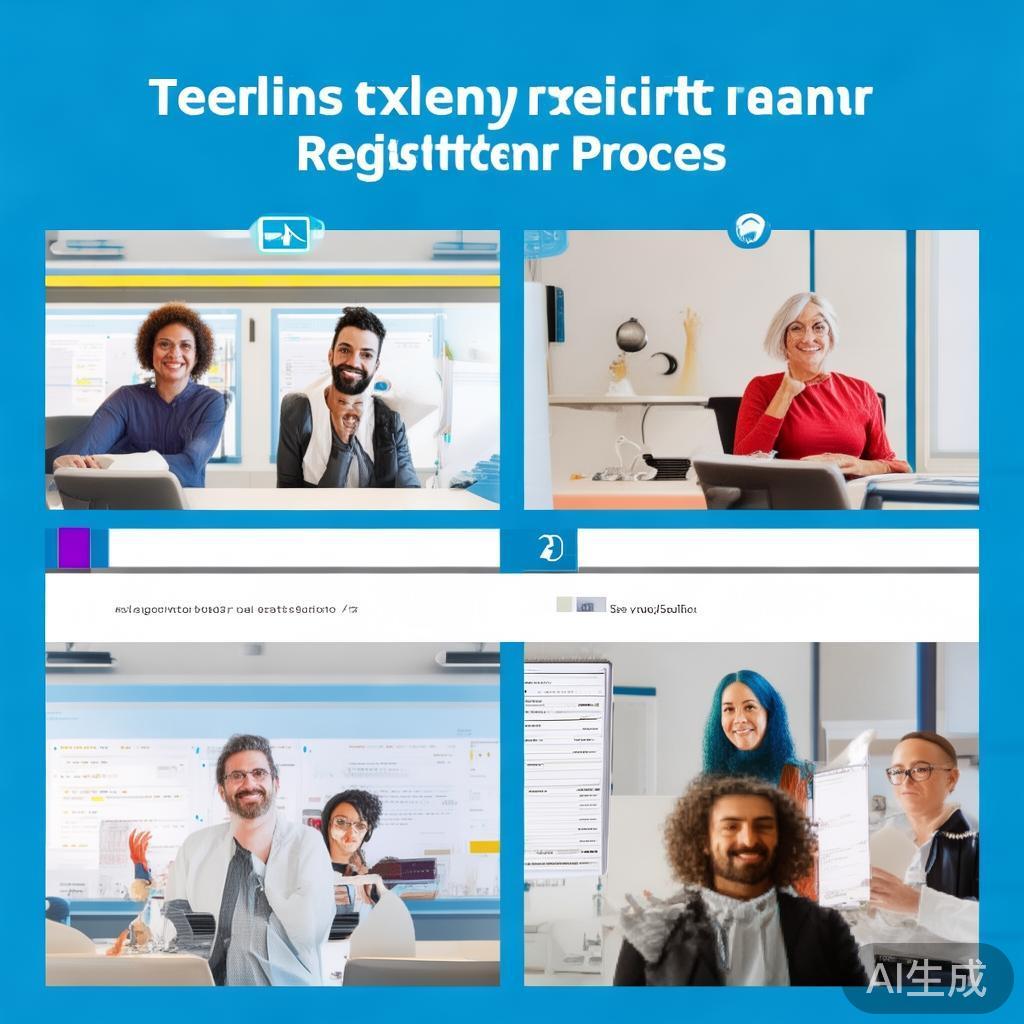 轻松掌握注册360你财富的步骤与技巧