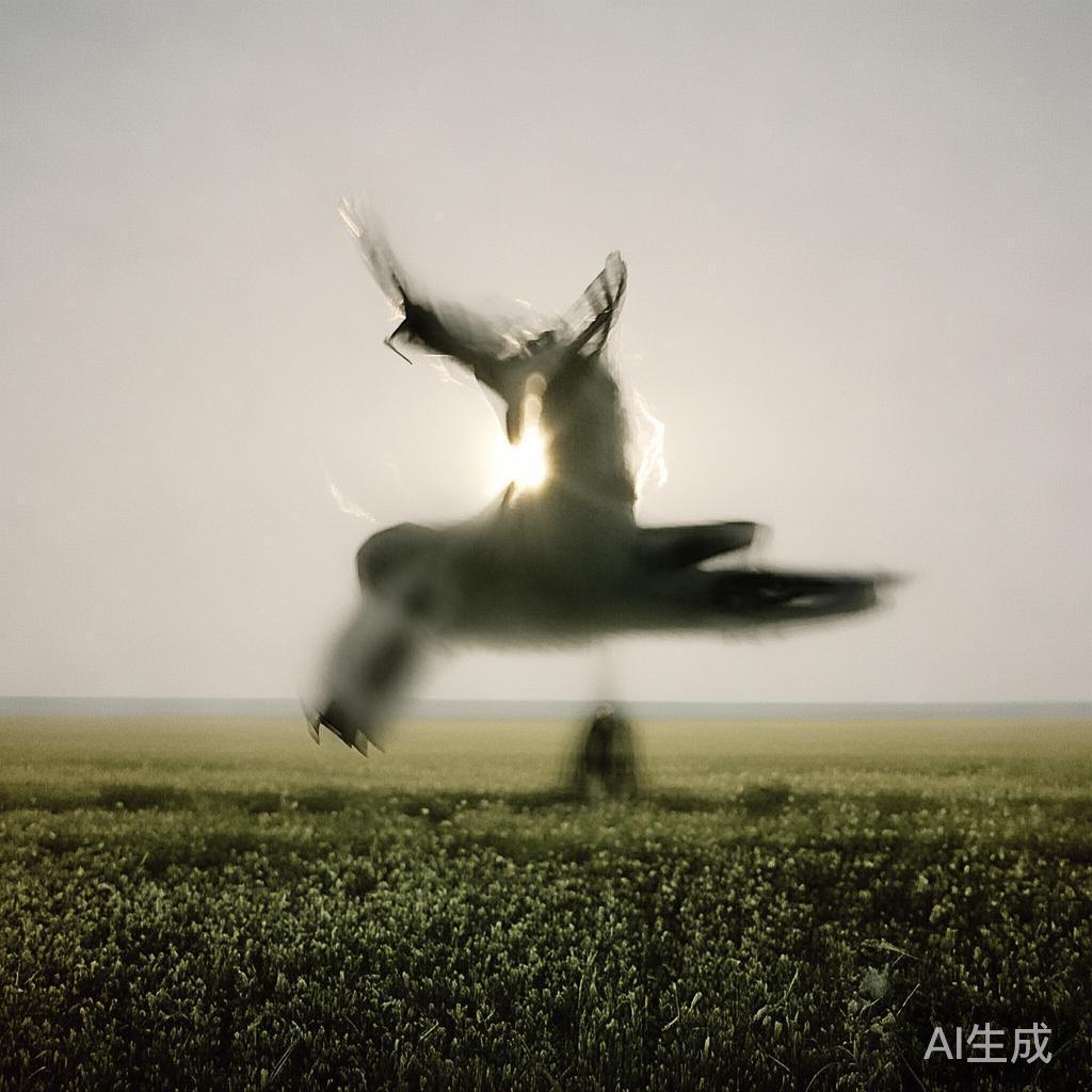 好，用户让我写一篇关于申请公伤补贴的文章，标题和内容都要写。首先，我需要确定标题，要简洁明了，又能吸引人。然后是内容，不少于843个字，得涵盖申请条件、流程、注意事项等