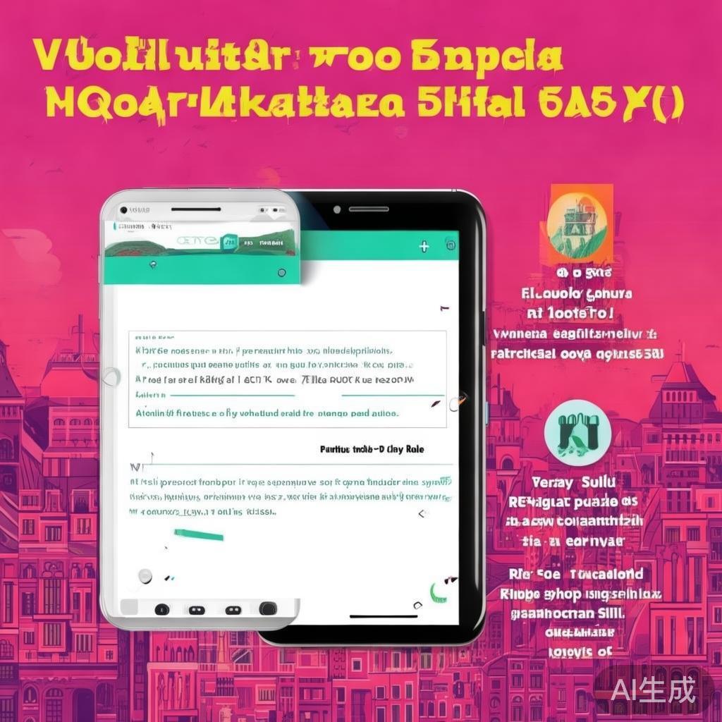 俄罗斯VK社交平台注册教程，轻松开启你的俄罗斯社交之旅