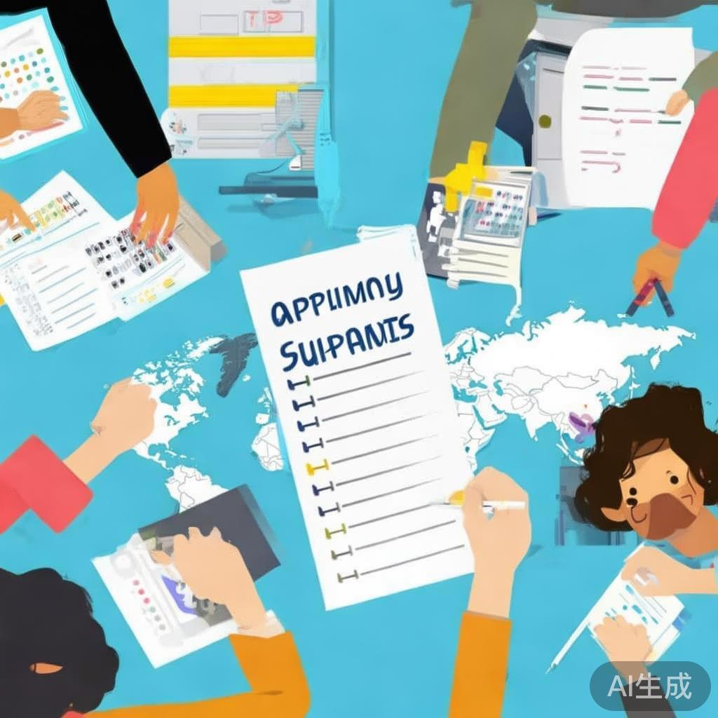 用户可能还希望文章中包含一些实用的建议，比如如何准备材料、如何提高申请成功的几率等。此外，考虑到家庭补贴的申请可能涉及不同的地区或国家，文章中可以提到不同地区可能有不同的申请方式，但核心流程相似