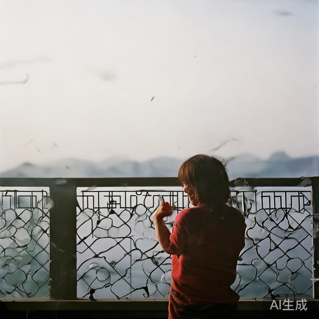 好，用户让我写一篇关于教练补贴申请的文章，首先得确定标题。标题要简洁明了，又能吸引人，所以教练补贴申请指南，如何高效撰写申请书听起来不错