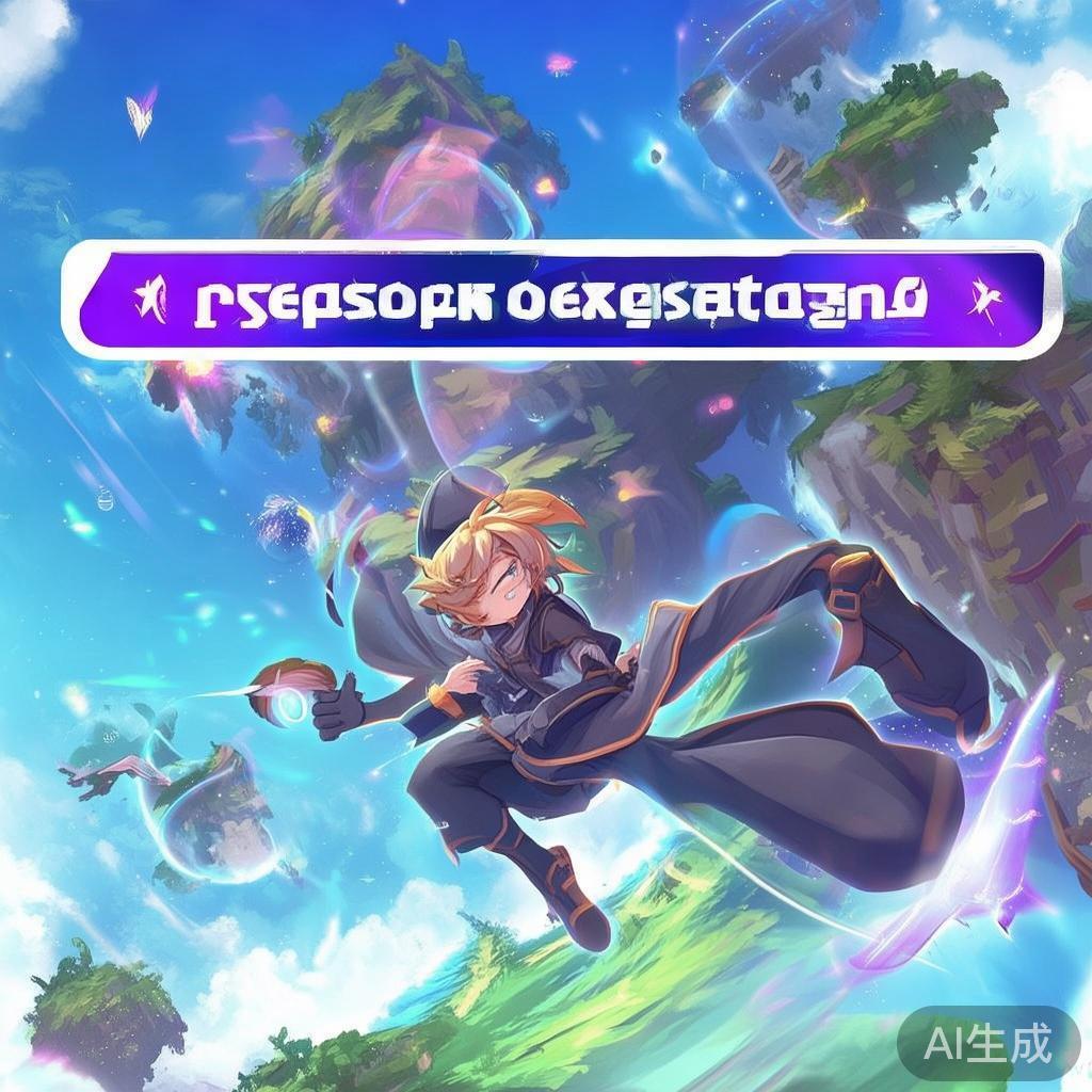 原神怎么跳过注册，轻松体验游戏乐趣，无需繁琐流程