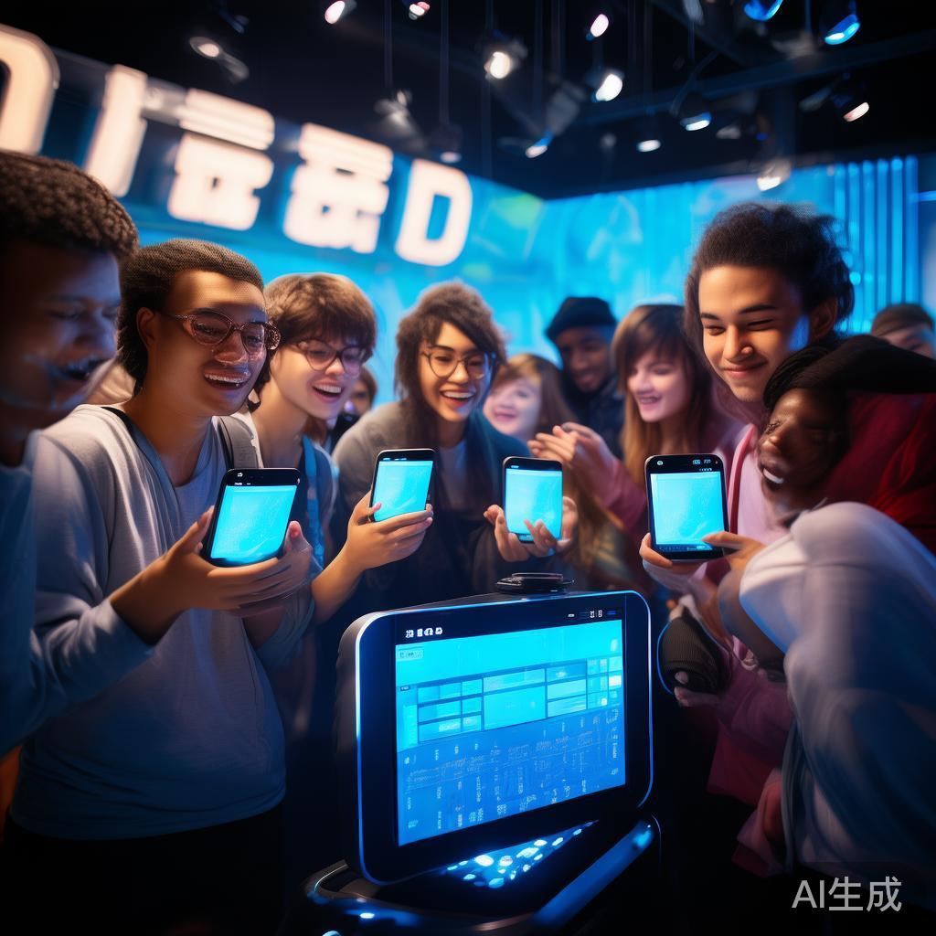 声天破注册攻略，轻松上手，开启你的音乐之旅