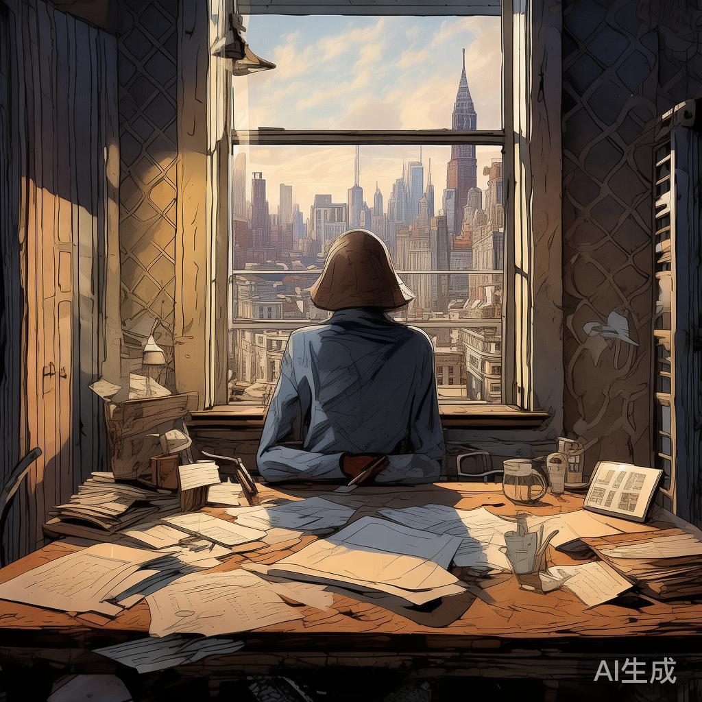 接下来，我得考虑文章的结构。通常，一篇正式的文章会有引言、主体和结论。引言部分可以介绍主题的重要性，主体部分详细阐述驻场和补贴申请的概念、作用、实施方式以及带来的好处，结论部分总结全文并提出未来展望