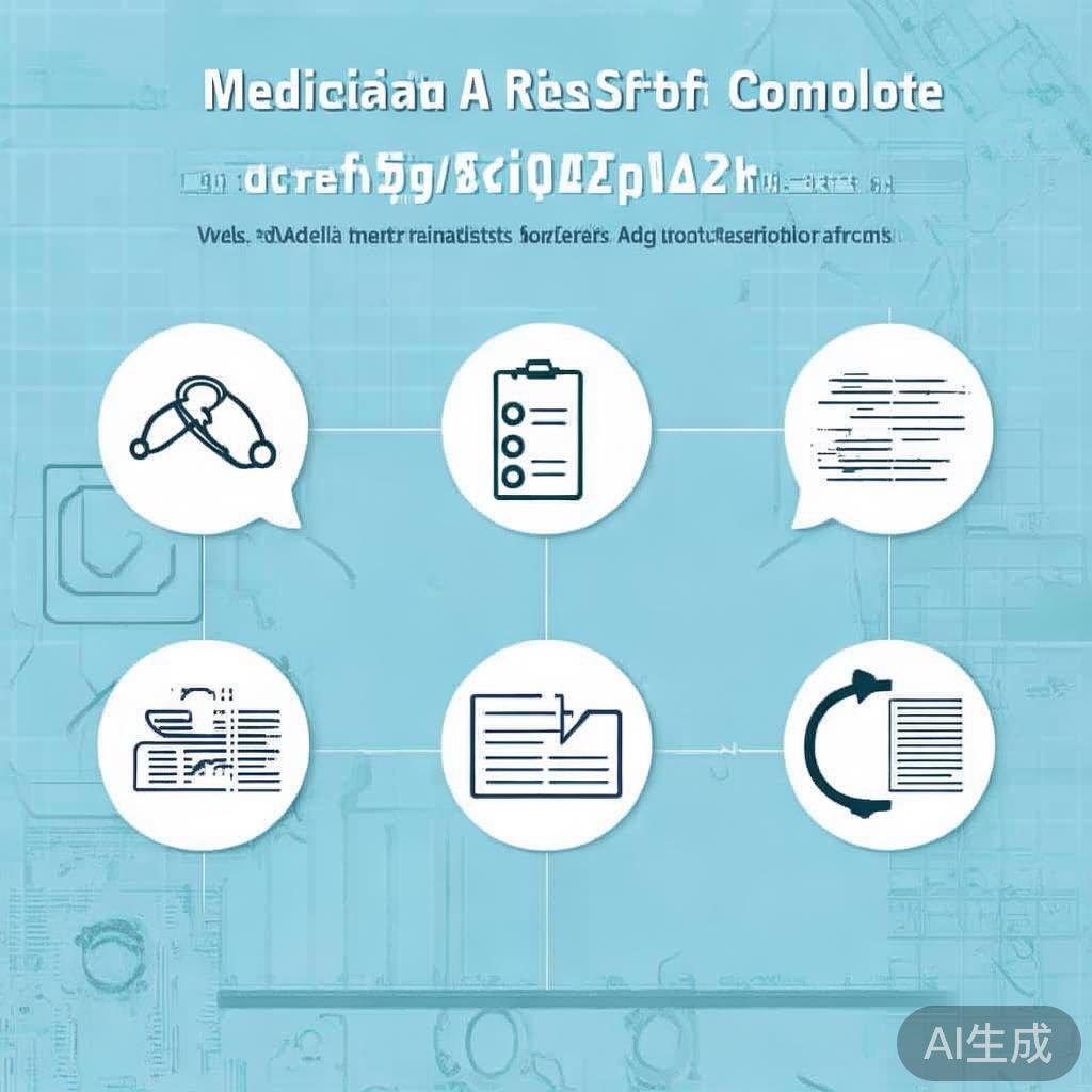 执医过了，如何顺利完成注册？详细攻略助你一臂之力！