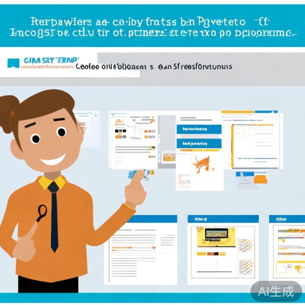 自考注册成功后，如何顺利完成报名流程详解