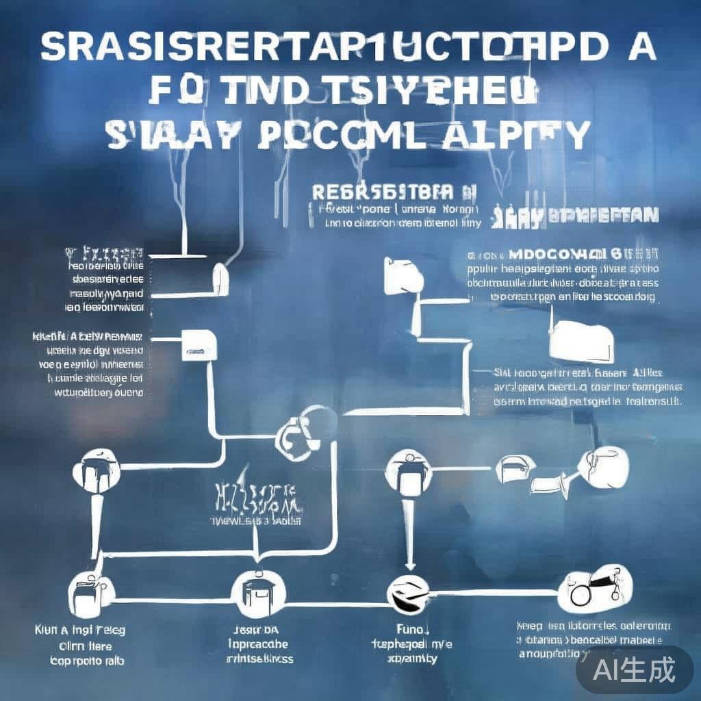 怎么注册合伙公司，详细流程解析及注意事项