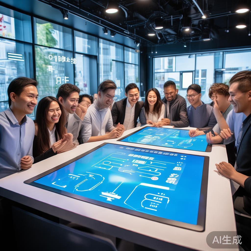 无锡企业如何高效注册商标，全方位指南