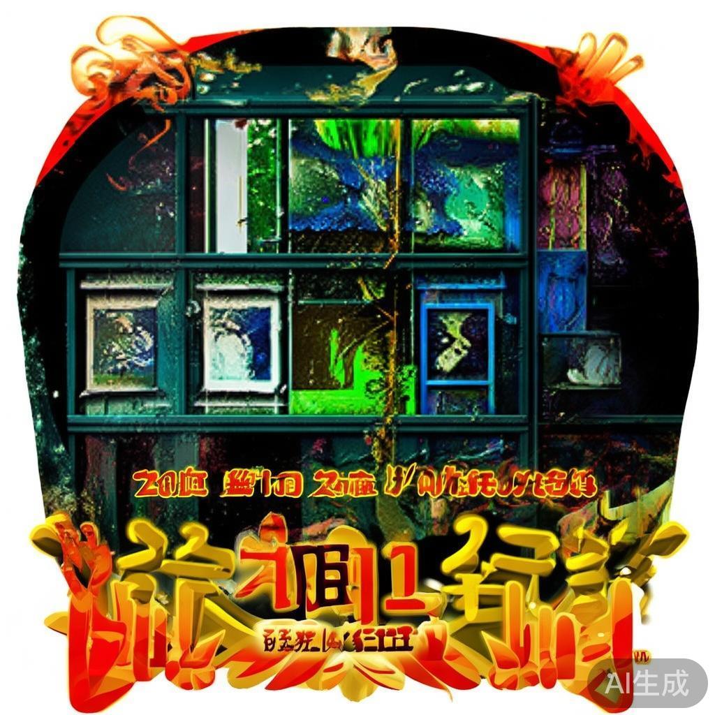 好，用户让我写一篇关于机票申请补贴的文章，标题和内容都要写。首先，我需要确定标题，要简洁明了，又能吸引读者。然后是内容，要详细说明申请补贴的步骤，可能包括资格条件、所需材料、流程以及注意事项