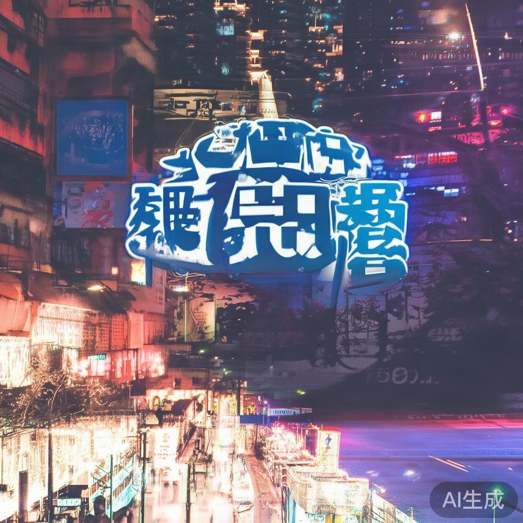 好，用户让我写一篇关于申请伙食补贴的文章，标题和内容都要写。首先，我需要确定标题，要吸引人又明确，比如如何轻松申请伙食补贴，减轻日常开支负担。接下来，内容部分要不少于941个字，所以得详细展开