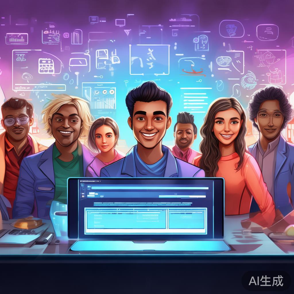 达达众包注册攻略，轻松成为自由职业者，开启赚钱新篇章