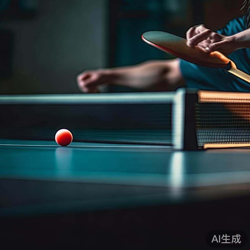 注册制下如何巧妙打板，策略与技巧解析