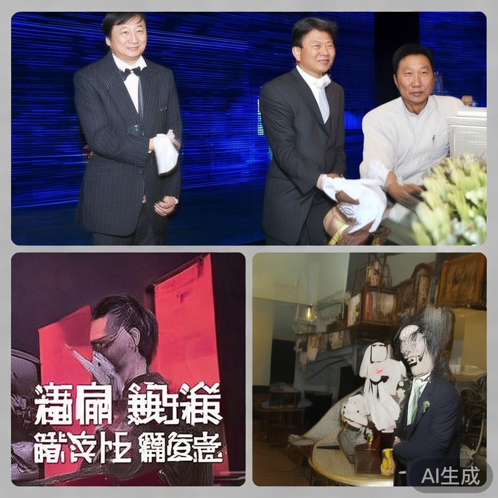 好，用户让我写一篇关于有房补贴申请的文章，标题和内容都要写。首先，我需要明确文章的结构。标题要吸引人，内容要详细且实用