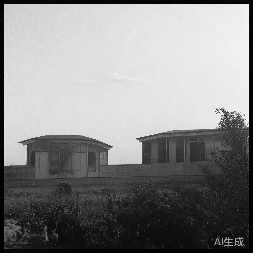 好，用户让我写一篇关于爱丁堡补贴申请的文章，标题和内容都要写。首先，我需要明确用户的需求。他们可能需要一篇结构清晰、内容详实的文章，可能用于申请爱丁堡补贴，或者作为参考资料