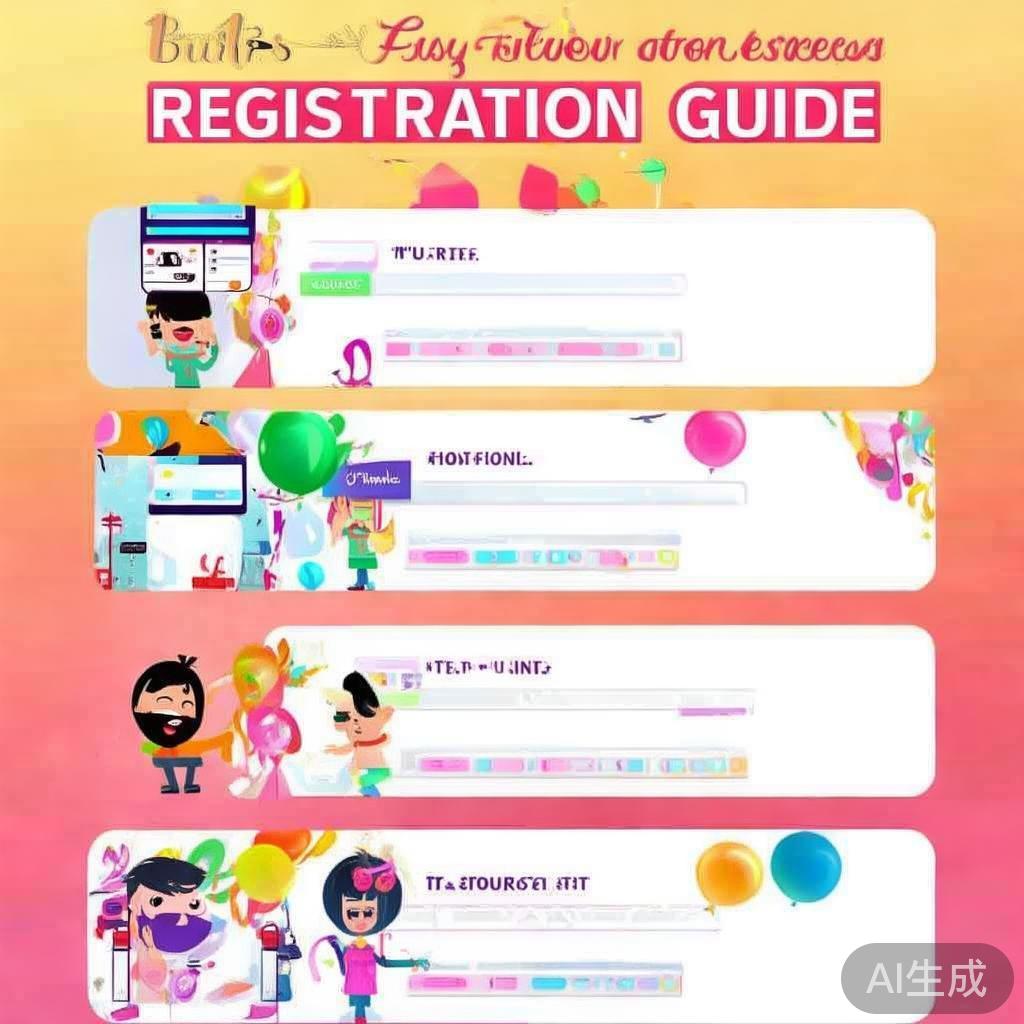 苏苏有礼注册指南，轻松三步，开启您的礼品兑换之旅