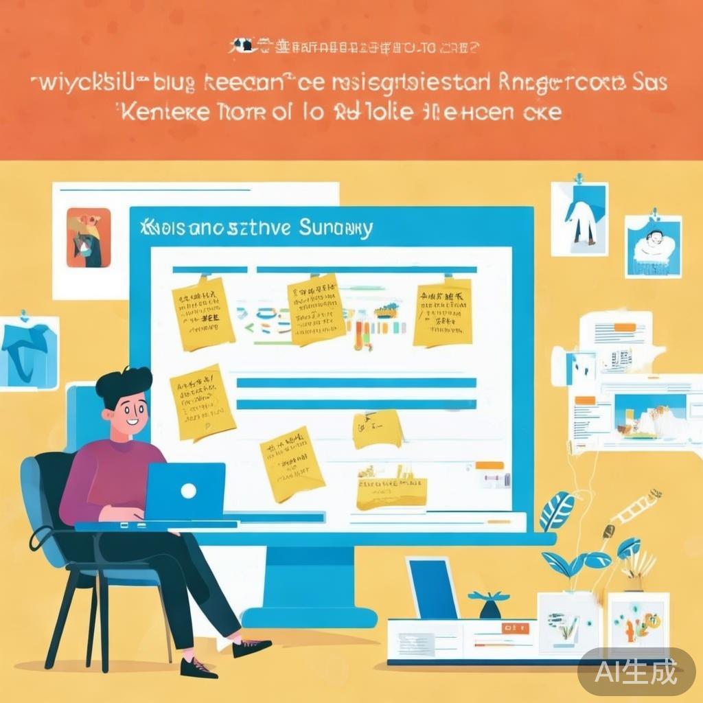 怎么注册公司小红书，新手指南及注意事项