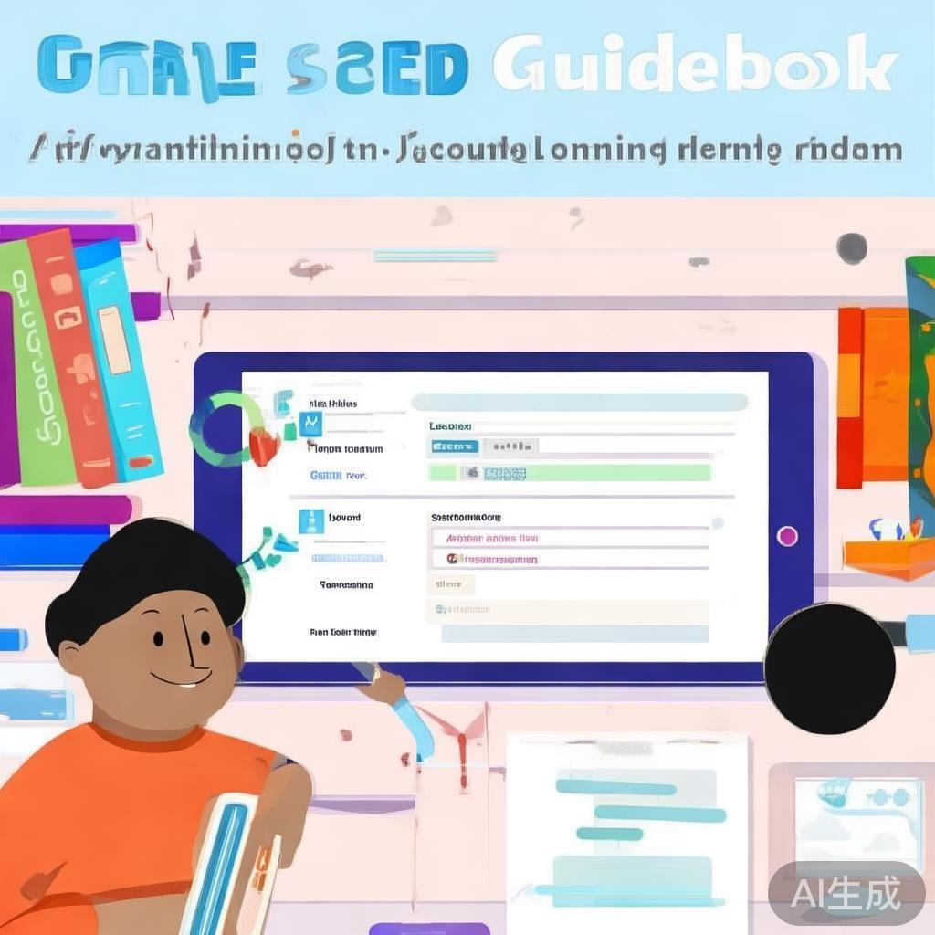 橡皮网注册账号全攻略，轻松开启您的学习之旅