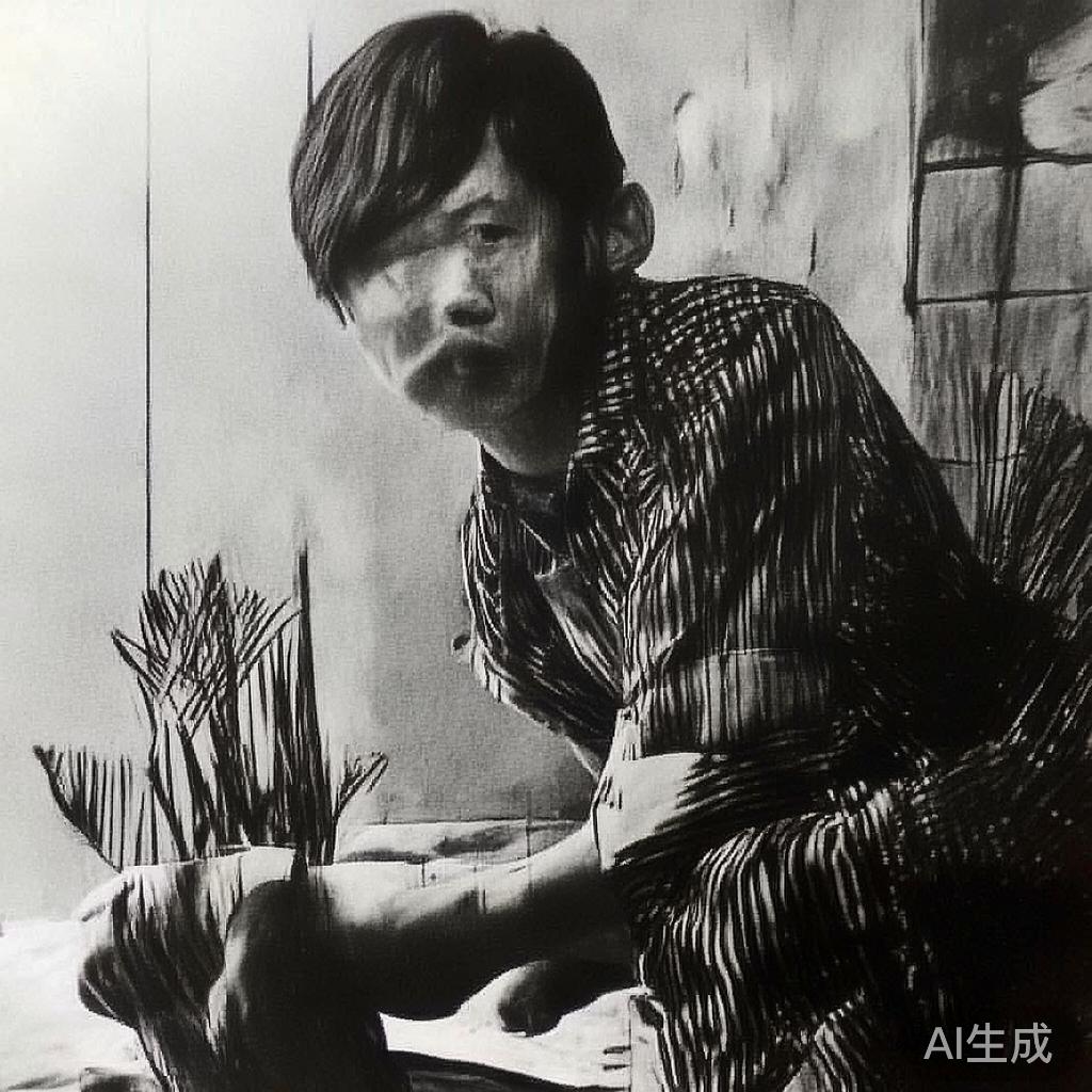 好，用户让我写一篇关于申请社工补贴的文章，标题和内容都要写。首先，我需要确定文章的结构。标题要吸引人，可能用申请社工补贴，开启社会支持之门这样的标题，既点明了主题，又有一定的吸引力