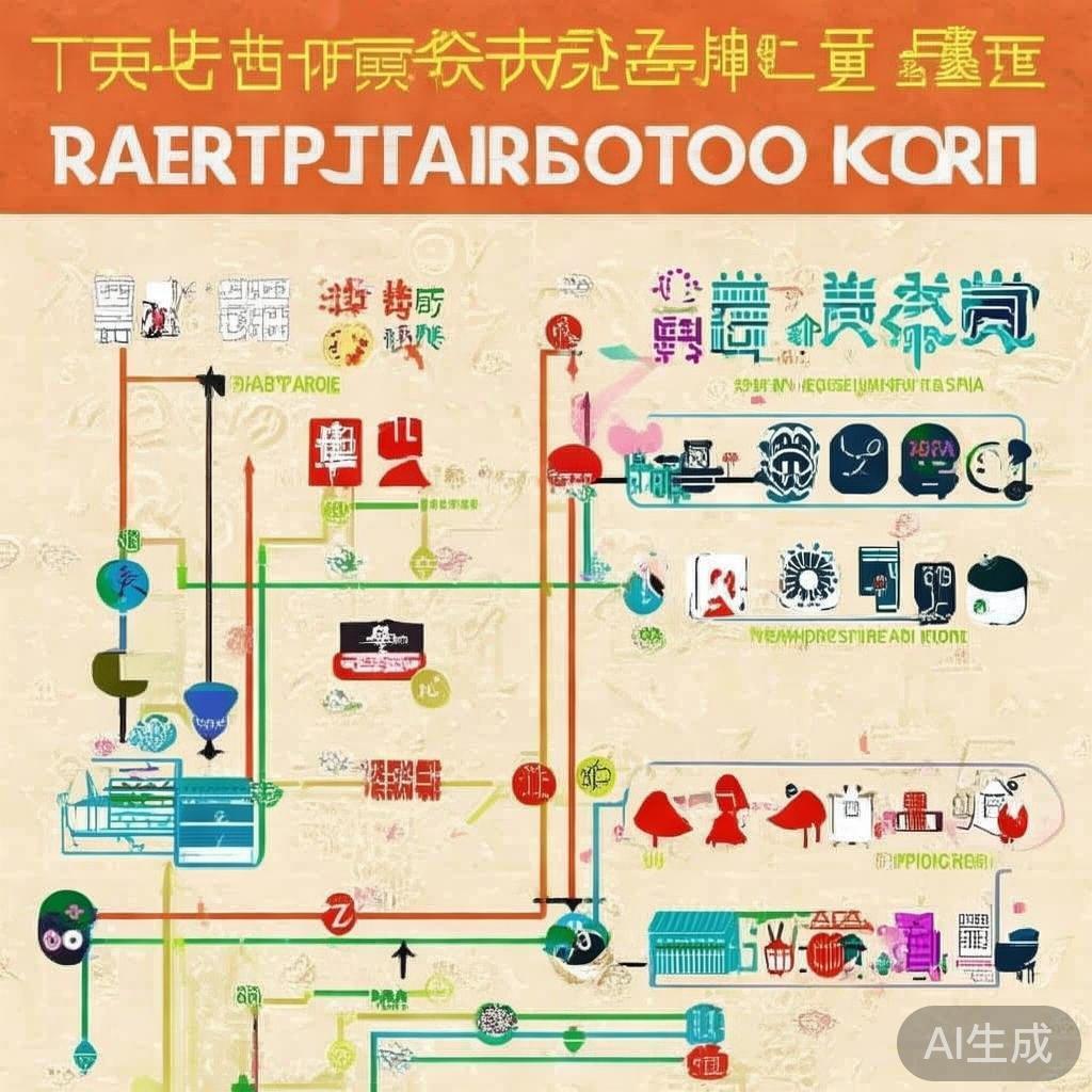 淘宝店铺商标注册全攻略，轻松掌握商标注册流程