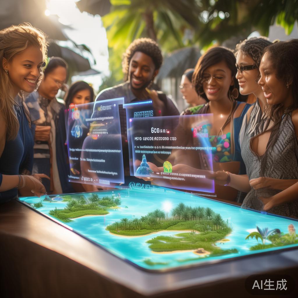 无忧岛注册教程，轻松开启您的虚拟岛屿之旅