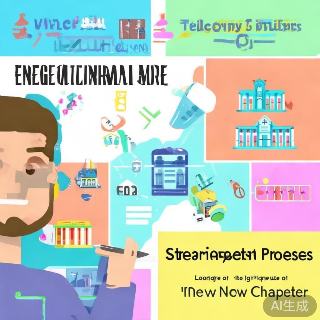 注册入学攻略，轻松搞定入学手续，开启大学新篇章