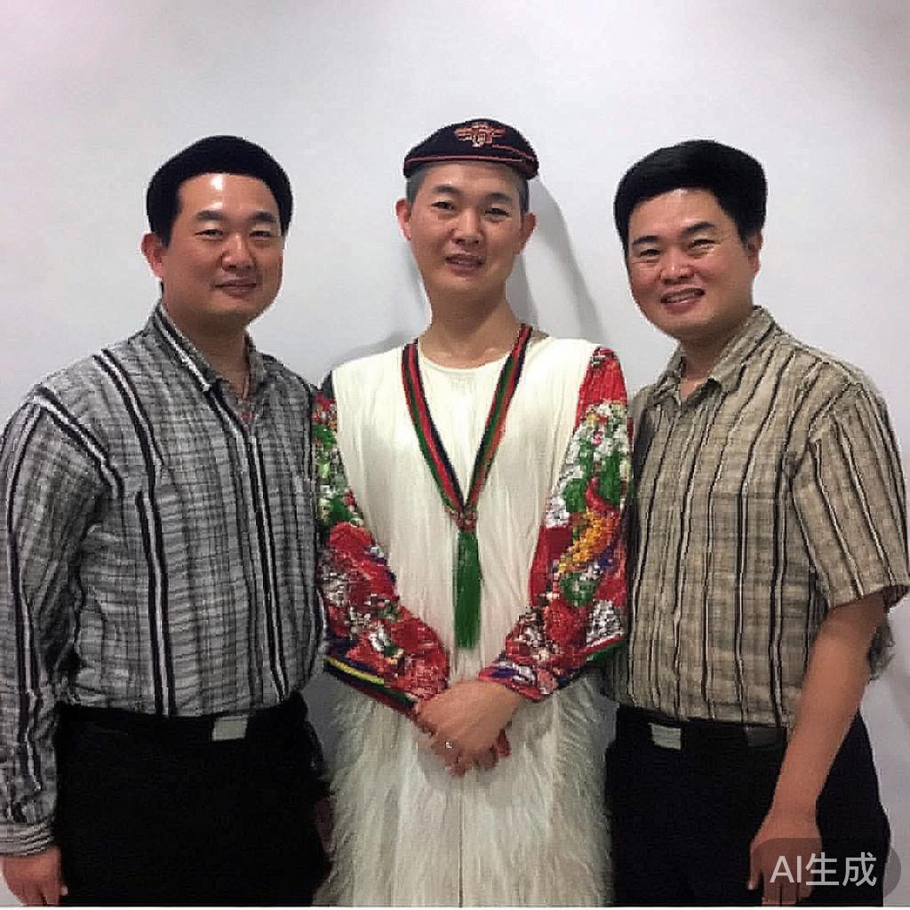 好，用户让我写一篇关于外卖补贴申请的文章，标题和内容都要写。首先，我需要确定文章的结构。标题已经给出，接下来是引言，然后是正文部分，最后是结论