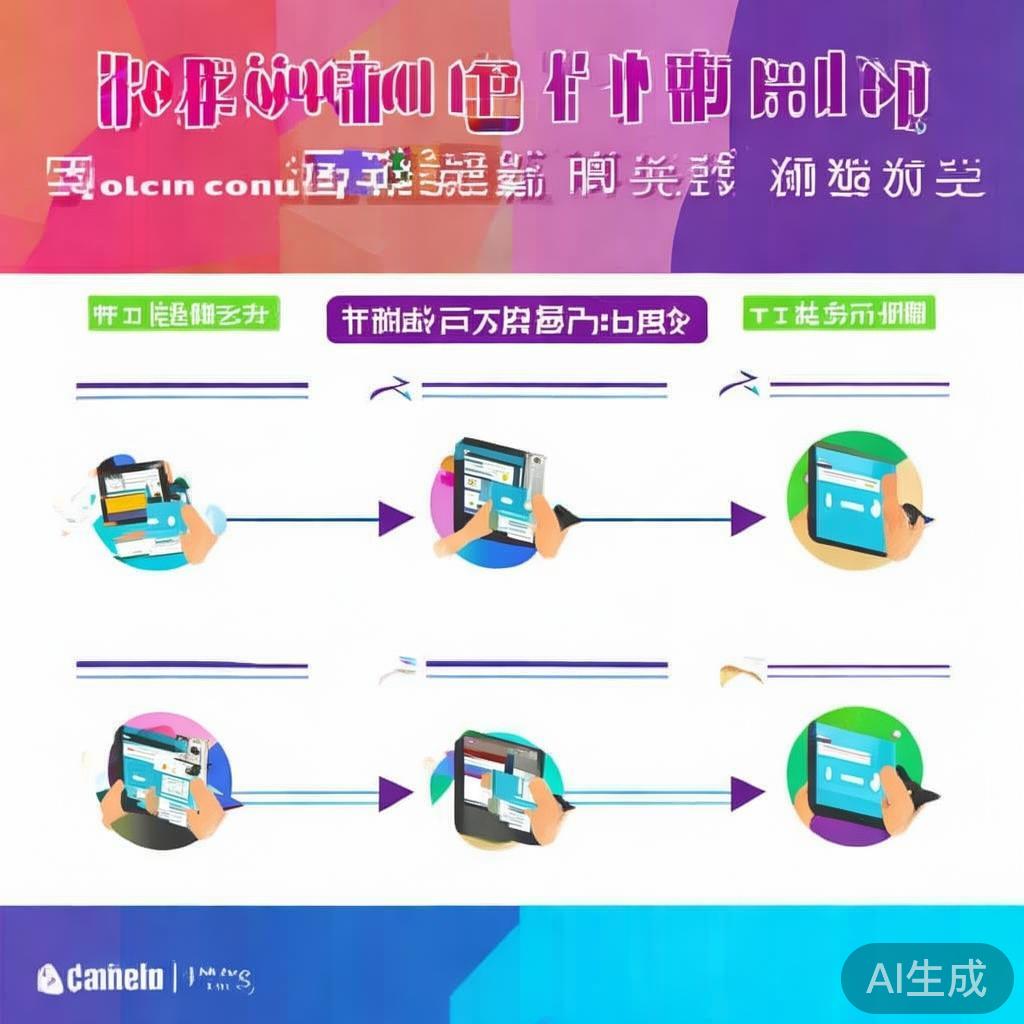 晋江如何轻松注册多个账号，攻略全解析