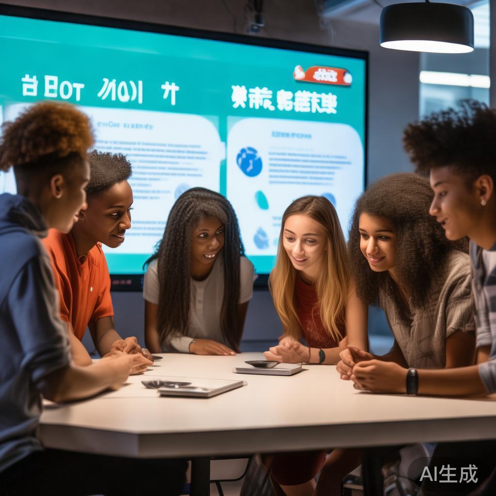 托福报名注册，轻松掌握填写技巧，助你顺利报名