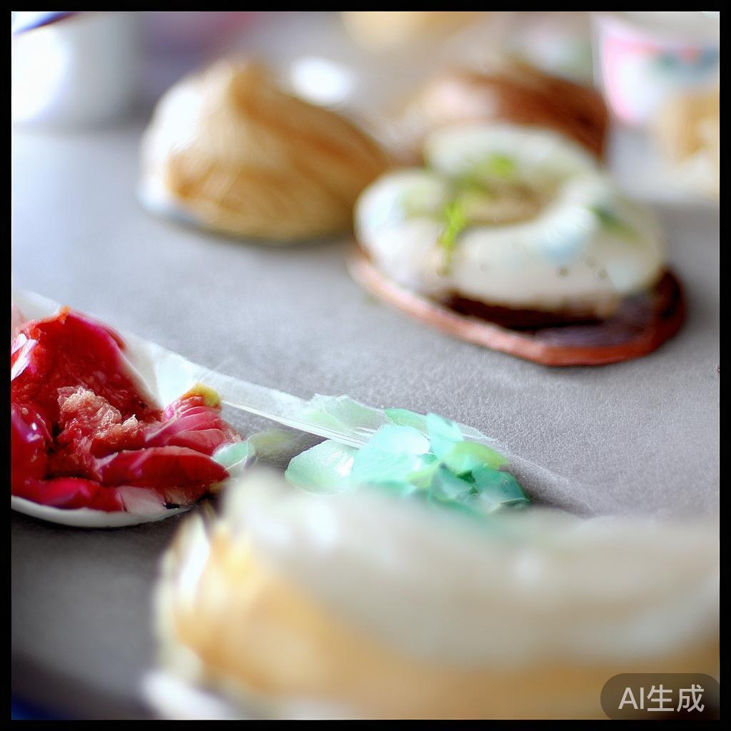 好，用户让我写一篇关于居委补贴申请的文章，标题和内容都要写。首先，我需要明确文章的结构和内容要点。标题要吸引人，内容要详细且实用