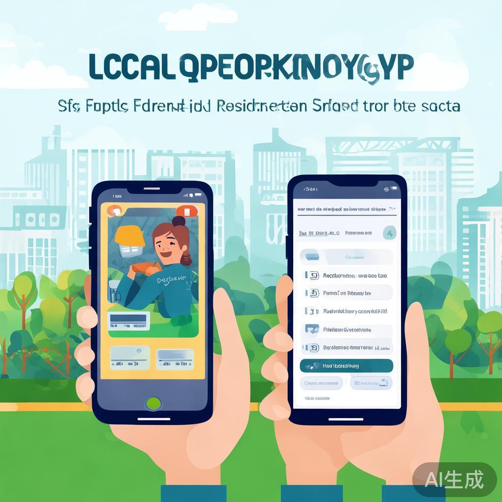 同城顺风车注册指南，轻松开启绿色出行新方式