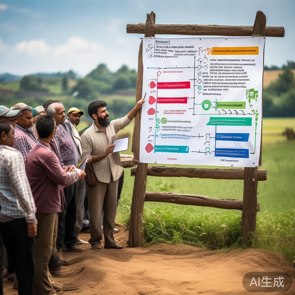 村民申请补贴，政策解读与申请指南