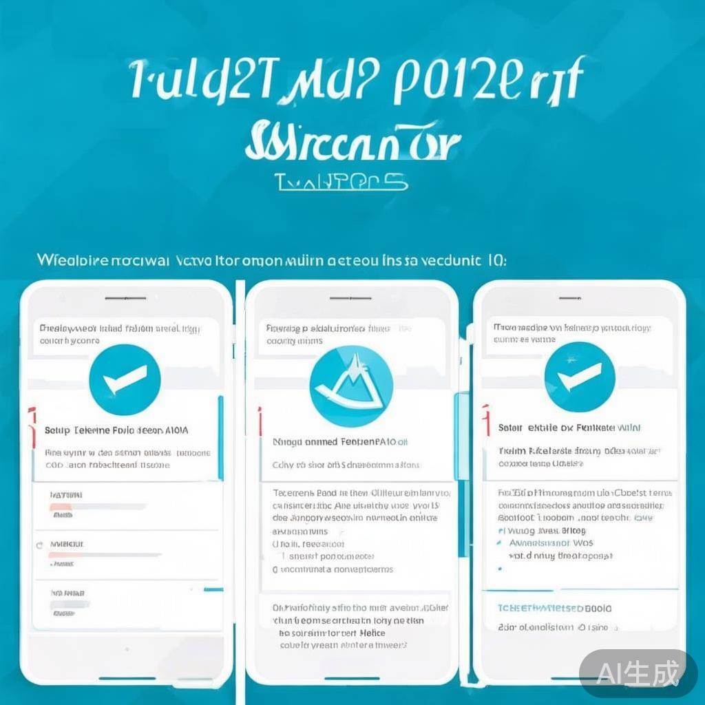 如何使用邮箱注册Telegram（TG）简单易懂的注册指南