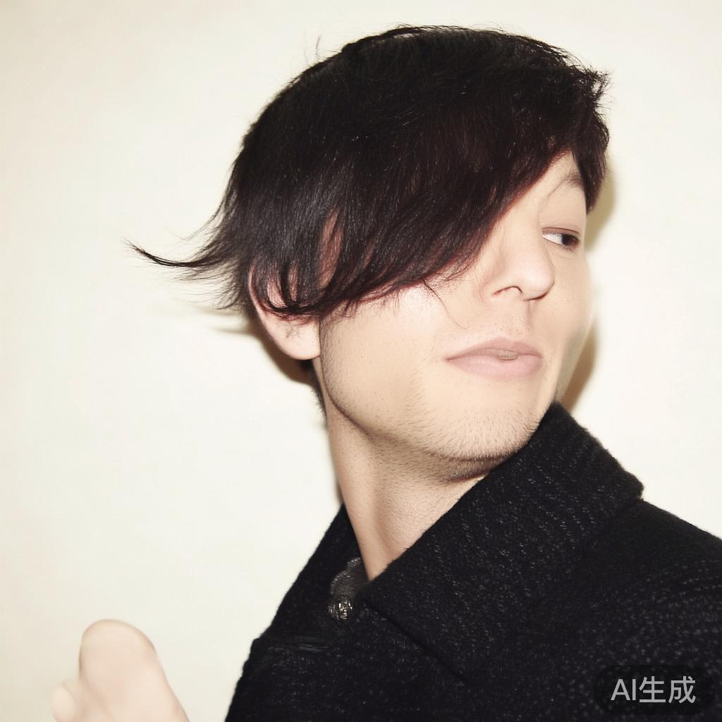 好，用户让我写一篇关于单身补贴申请的文章，标题和内容都要写。首先，我需要明确用户的需求。看起来用户可能是在申请单身补贴，或者需要了解如何申请，所以文章应该提供实用的信息