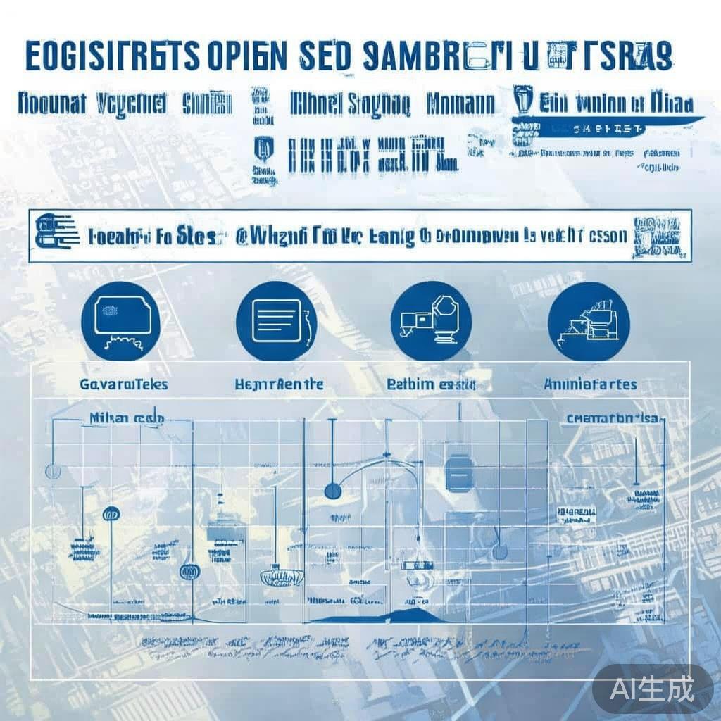 注册深圳公司费用解析，全面了解深圳公司注册收费明细