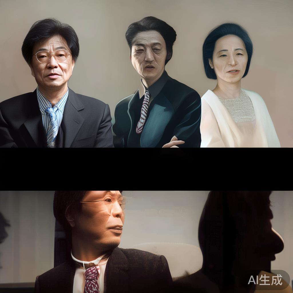 好，用户让我写一篇关于树苗申请补贴的文章，标题和内容都要写。首先，我需要确定文章的结构。标题要吸引人，可能用树苗补贴政策解读及申请指南这样的标题，既说明了补贴的内容，又给出了行动指南