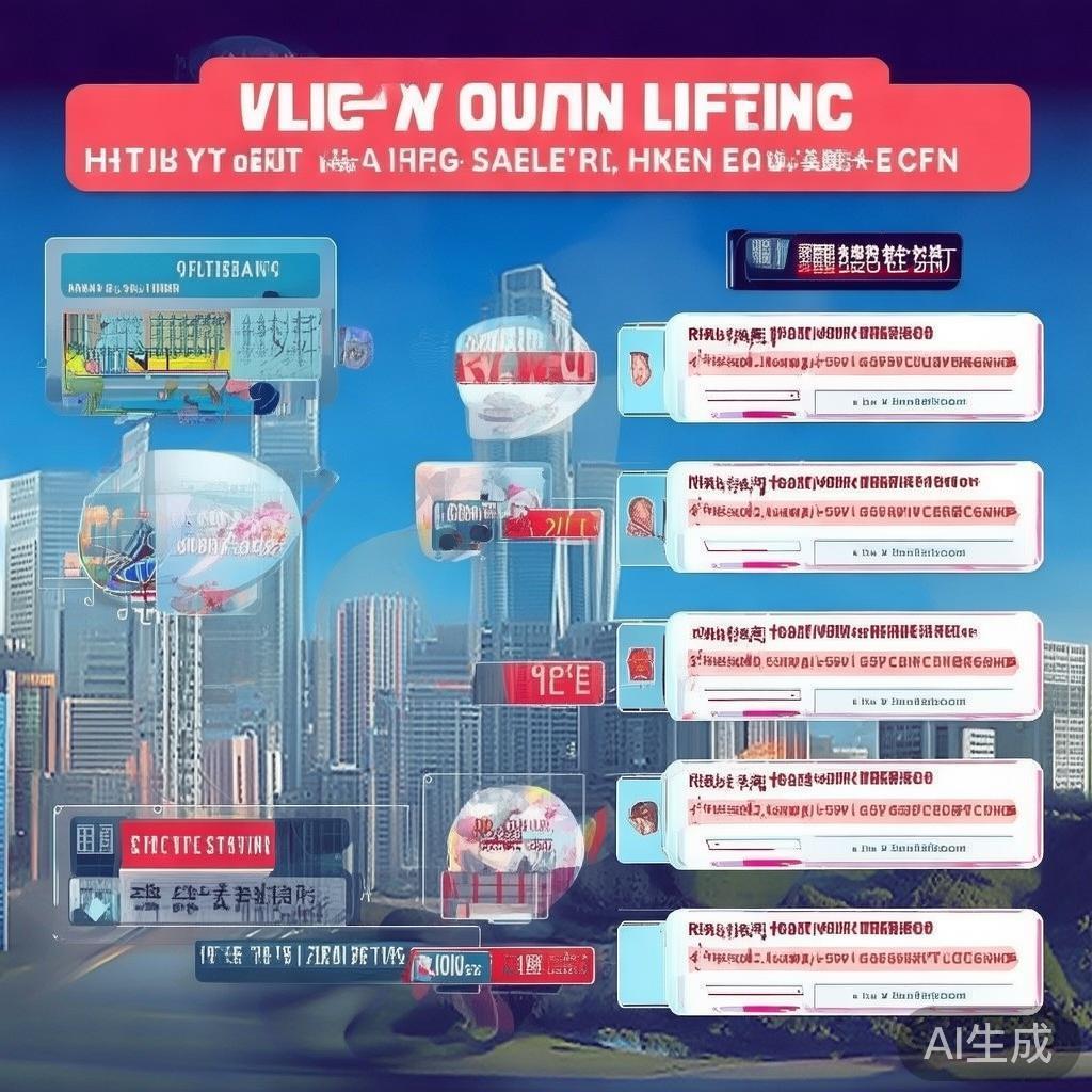 港服ID注册全攻略，轻松开启你的游戏港服之旅