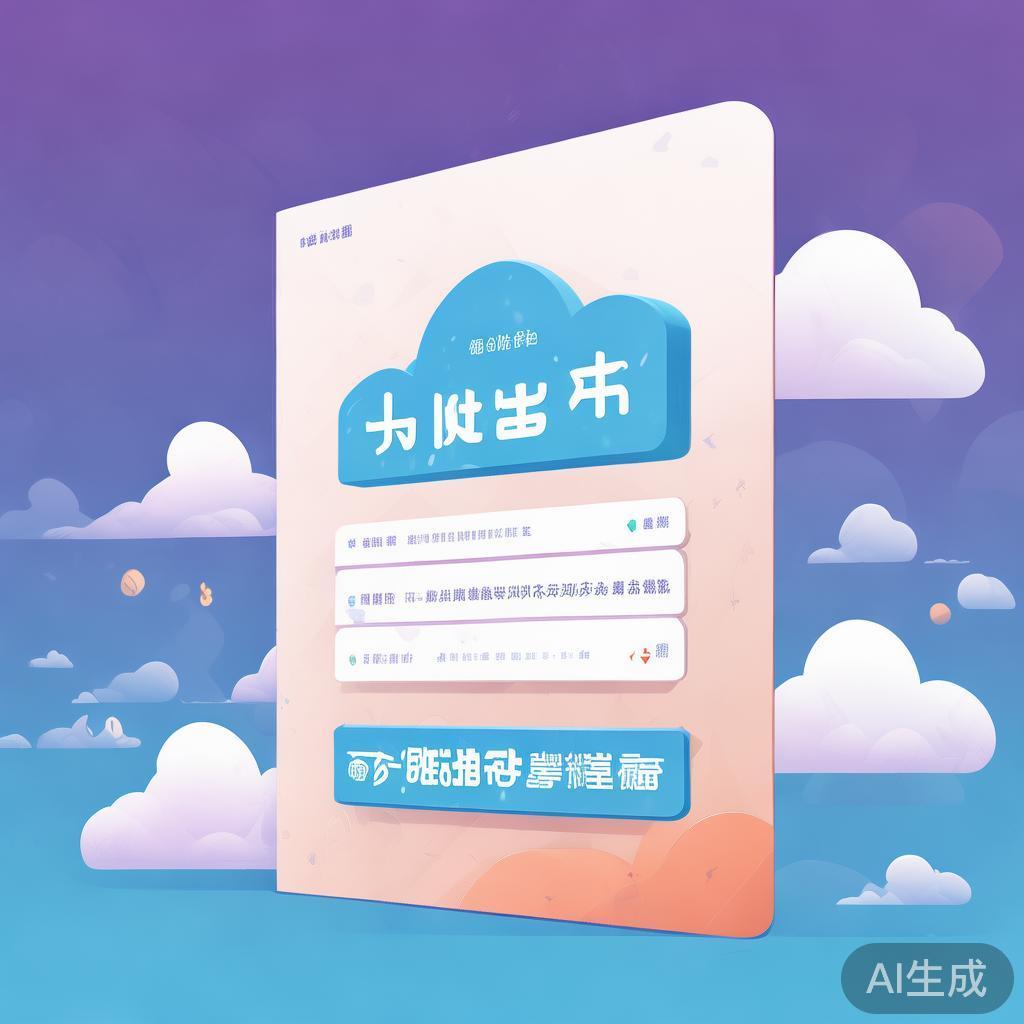 隆道云注册指南，轻松开启您的云服务之旅