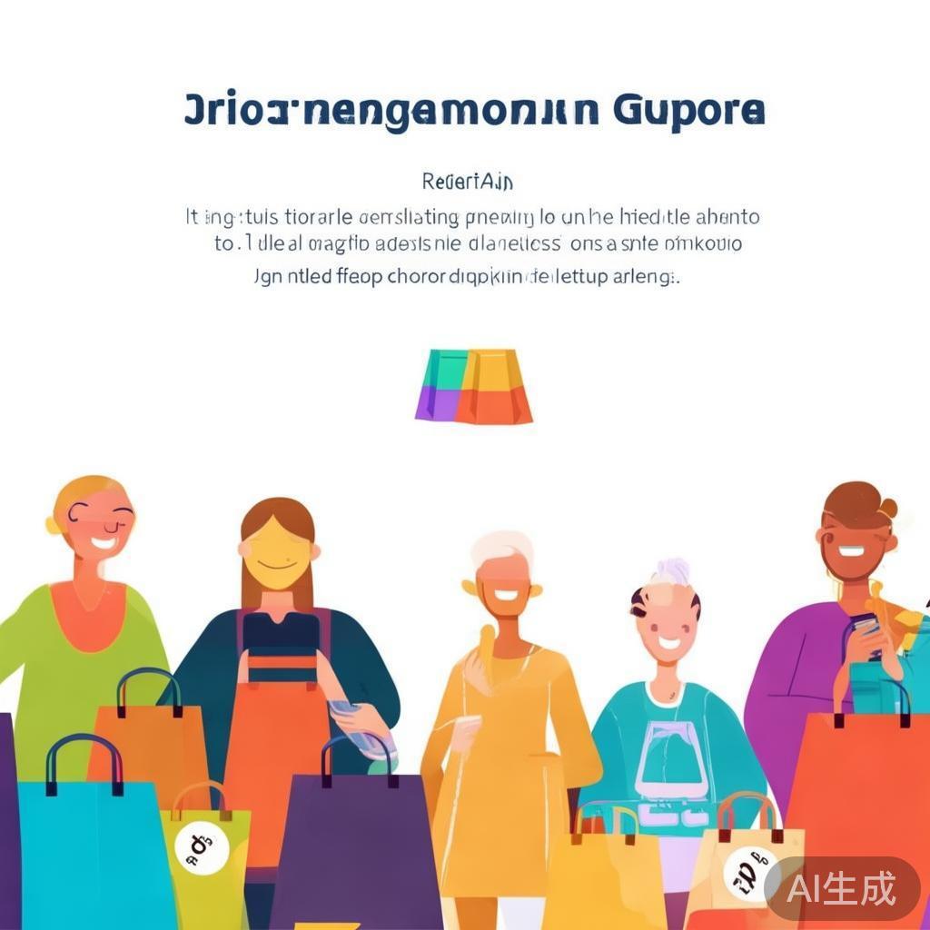 砍价小程序注册攻略，轻松上手，畅享优惠购物体验