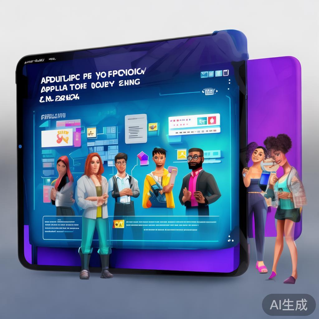 2023年最新指南，如何成功申请EMF补贴？