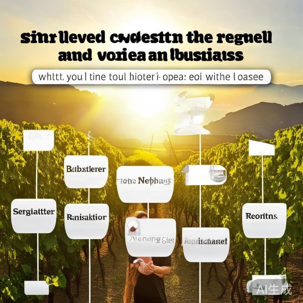 酒注册流程详解，轻松搞定酒类产品合法经营