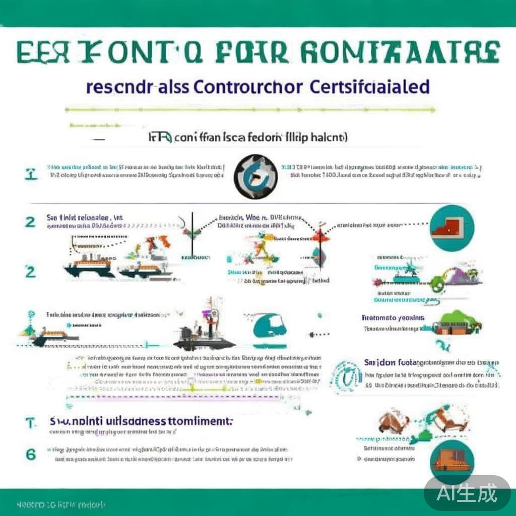 二造证书注册全攻略，轻松掌握二造证书注册流程